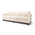 3875-03 Sofa