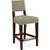 5573-51 Counter Stool