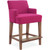 5903-51 Counter Stool