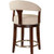 Edgewood Swivel Counter Stool