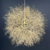 Tumbleweed Chandelier - Natural Finish