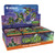 Magic the Gathering TMNT Play Booster Box - Pickup in Store Only
