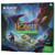 Magic the Gathering Hobbit Scene Box Treasures of Smaug- Pickup in Store Only