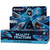 Magic the Gathering Reality Fracture Play Booster Box - Pickup in Store Only