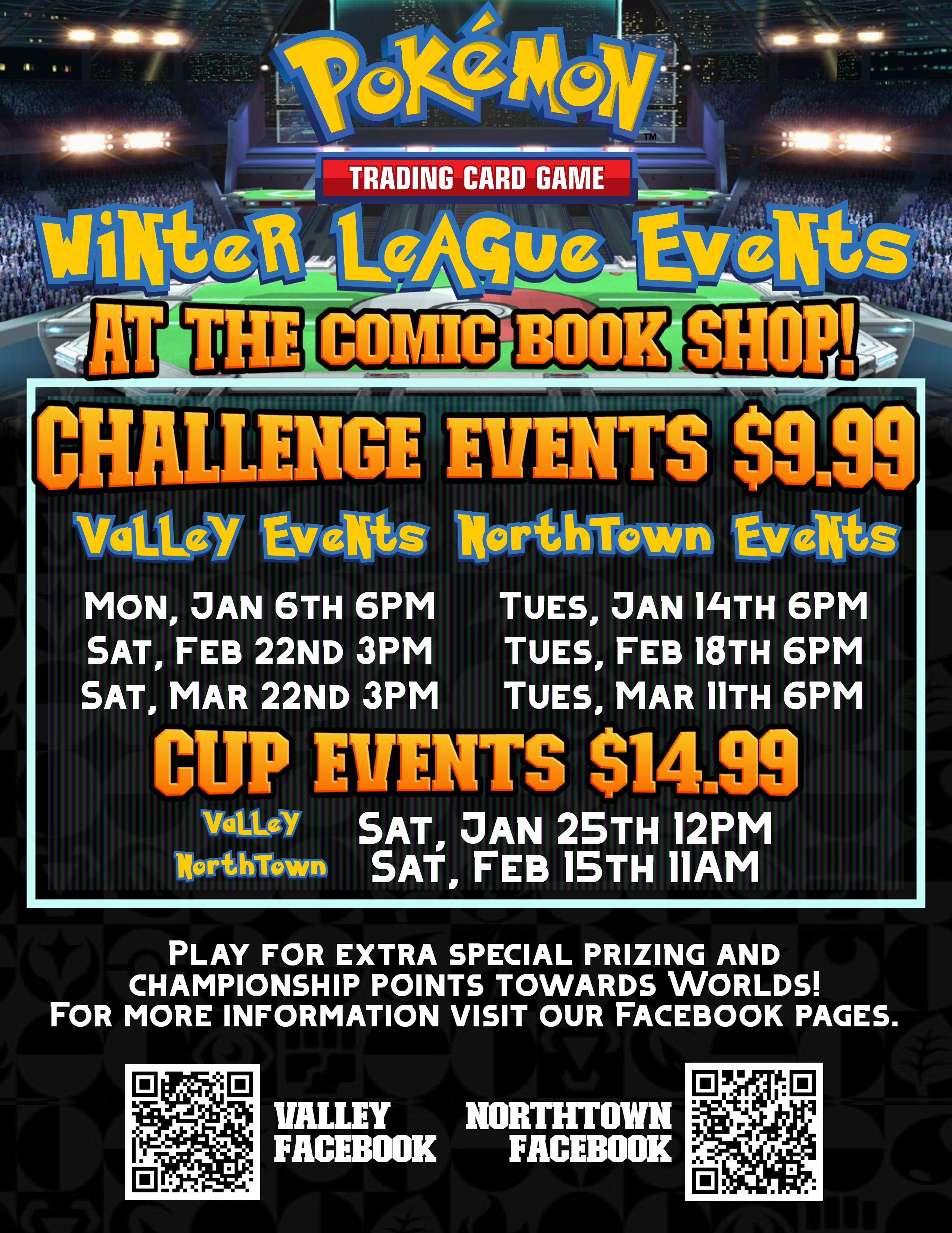 pkmn-league-flyer-winter-2025.jpg