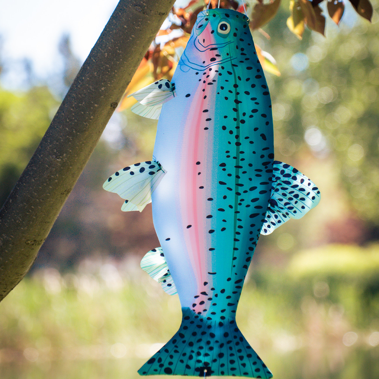 fish lure rainbow trout Storm WildEye Live Bait, 4-Inch : Fishing Soft Plastic Lures : Sports & Outdoors and more Lure fishing for trout -