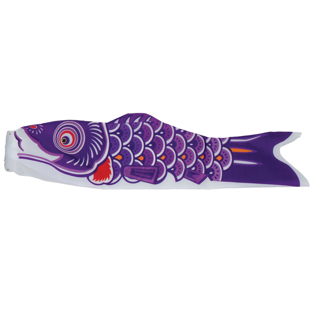 Too Fish Japan-exclusive Purple 5’0” Too Fish Japan-exclusive Color Purple – FIREWIRE JAPAN