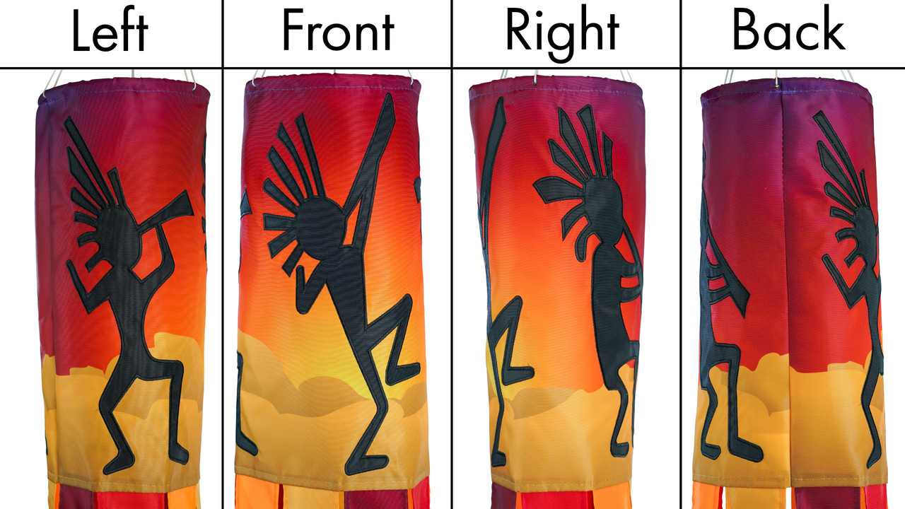 Kokopelli　dance $_57.PNG?set_id=8800005007