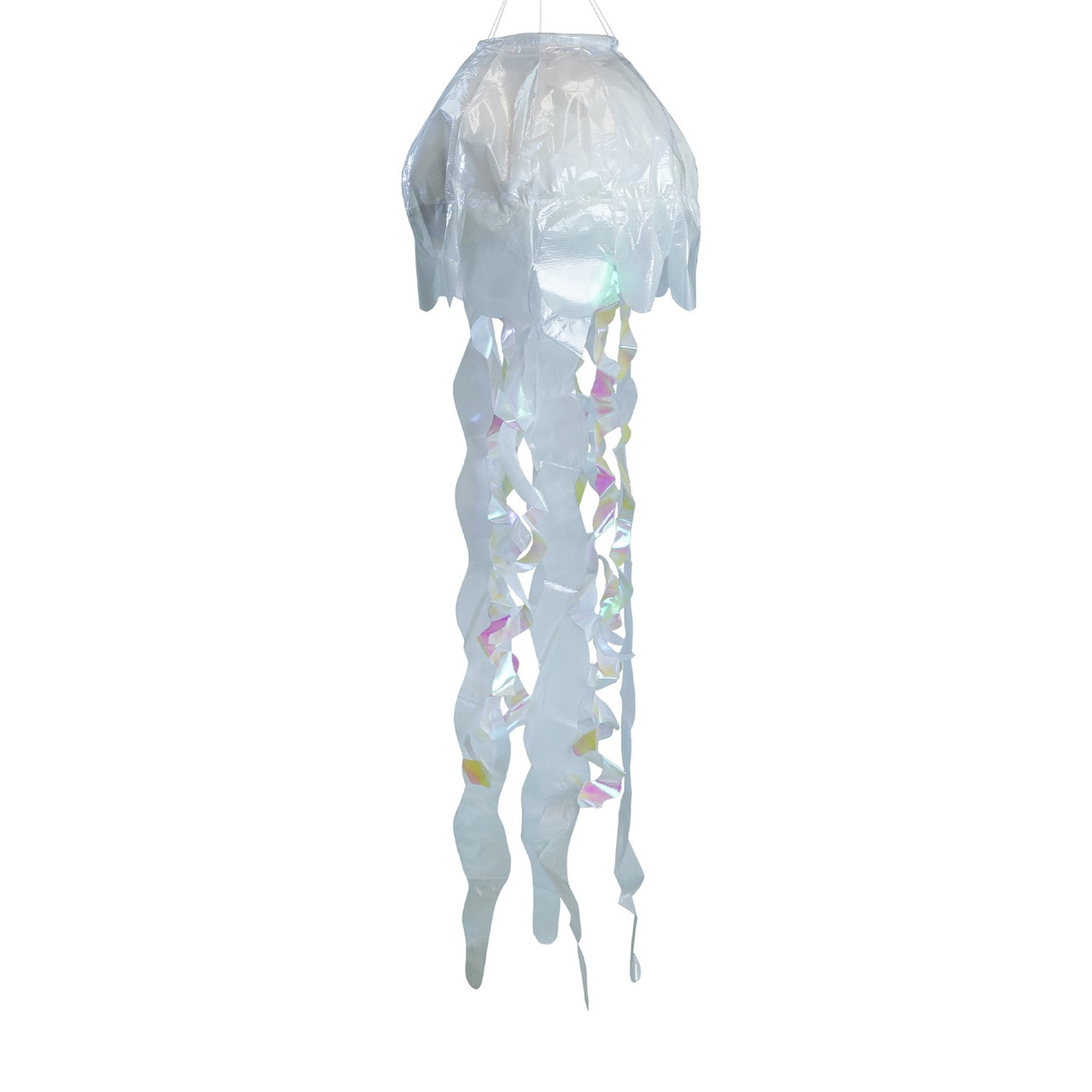 JELLYFISH　コンポート　アンティーク JELLYFISH コンポート アンティーク JELLYFISH - Album alb3796853