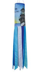 Outer Banks 40-inch Windsock