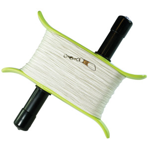 Buy Wholesale kite winder For Outdoor Fun With Family & Friends