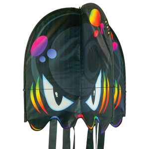 Aurora Pop Jelly Aurora Pop Jelly