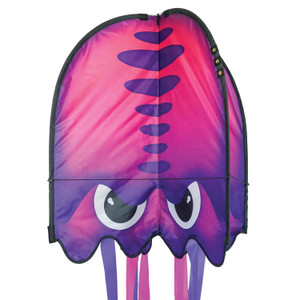 Purple Pop Jelly Purple Pop Jelly