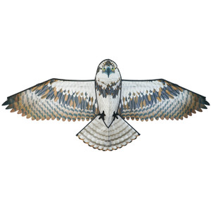 70-inch Osprey Kite 70-inch Osprey Kite