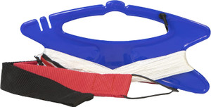 Dynamic Dyneema Sport Kite Line Set - 200LB