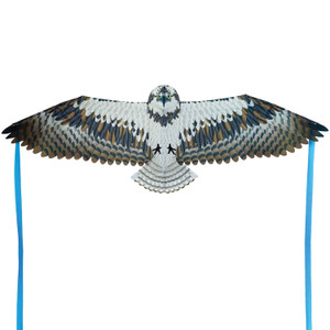 40" Osprey Bitty Bird Kite