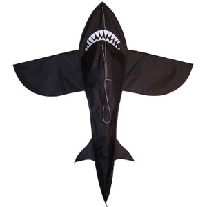 Shark - 6' 3D Kite Shark - 6' 3D Kite