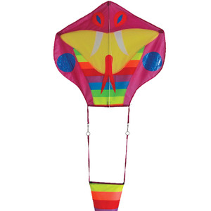 Serpent Kite Serpent Kite