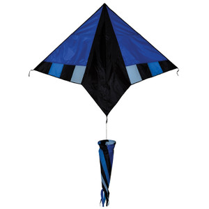 Twister Delta - 60" Cool Breeze Kite