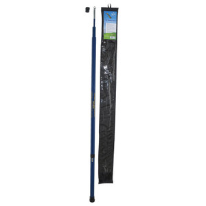 Heavy Duty Telescoping Pole - 10' Heavy Duty Telescoping Pole - 10'