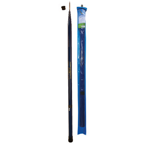 26' Heavy Duty Telescoping Pole 26' Heavy Duty Telescoping Pole