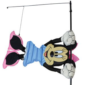 Windsical - Minnie Mouse Windsical - Minnie Mouse