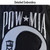 POW/MIA 40-inch Windsock