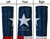 Texas 40-inch Windsock