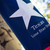 Texas 40-inch Windsock