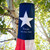 Texas 40-inch Windsock