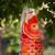 24-inch Orange Koi Windsock