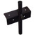 Deck Mounting Bracket
