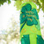 St Patrick's Day 40-inch Windsock