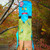Zombie 40-inch Breeze Buddy Windsock
