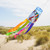 Unicorn 40-inch Windsock