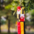 Maryland 18-inch Windsock