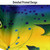 Dorado 48-inch Fish Windsock