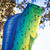 Dorado 48-inch Fish Windsock
