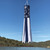 Winter Wonderland 40-inch Windsock