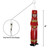 Firefighter 40-inch Breeze Buddy Windsock