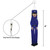 Police Officer 40-inch Breeze Buddy Windsock