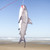 Shark 48-inch Fish Windsock