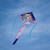 Unicorn 45-inch Fly-Hi Kite