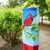 Cardinal 40-inch Inspiration Windsock