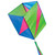 Strike Single Box Kite