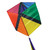 Revel Single Box Kite