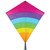 Fiesta Arch 39-inch Diamond Kite