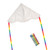 Coloring Delta 30-inch Kite - 50 Piece Party Pack