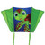 30" Turtle Sled Kite