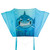30" Shark Sled Kite